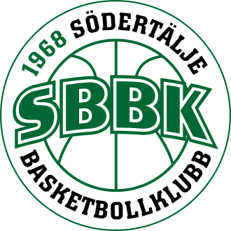 Sodertalje BBK