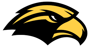 Команда Southern Miss Golden Eagles   0 игр