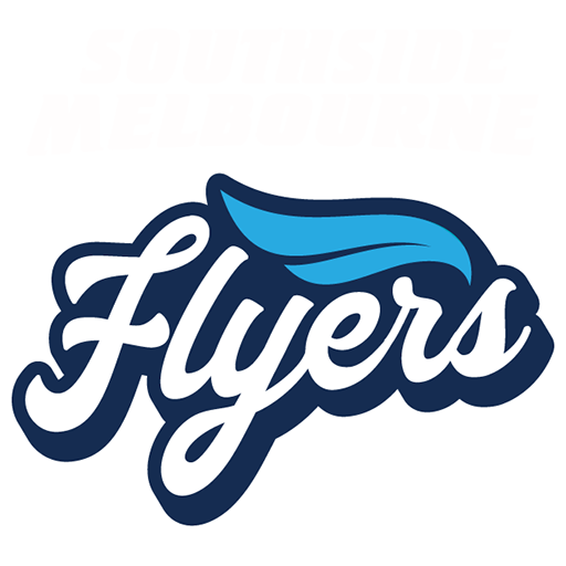 Southside Flyers
