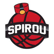 Spirou Basket Charleroi