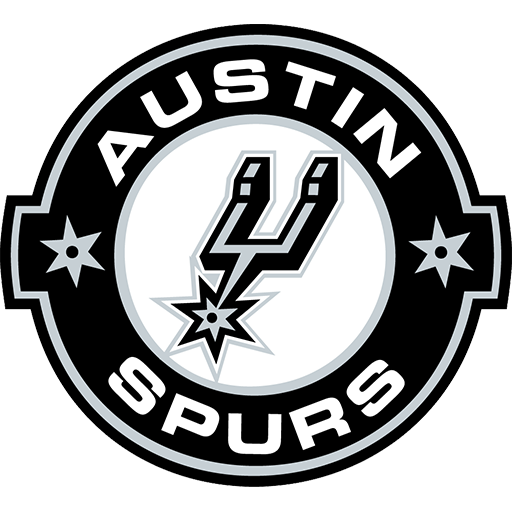 Spurs