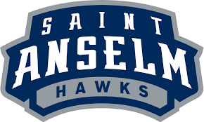 St. Anselm Hawks