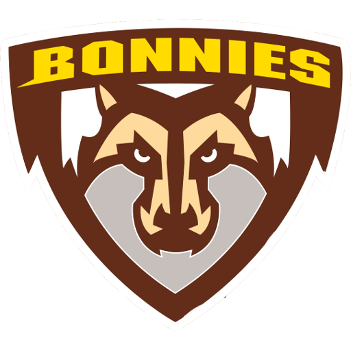 Команда St. Bonaventure 0 игр