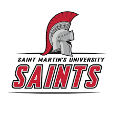 St. Martins Saints