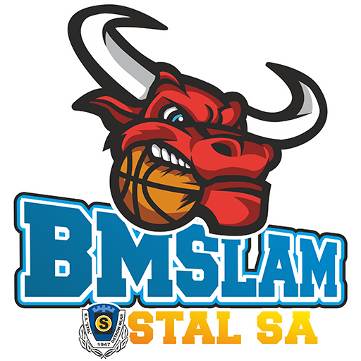Stal Ostrow Wielkopolski