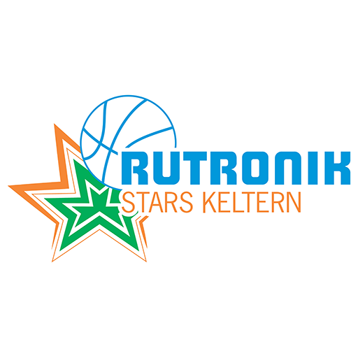Stars Keltern