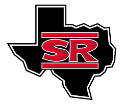 Sul Ross State Lobos