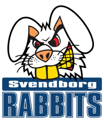 Svendborg Rabbits