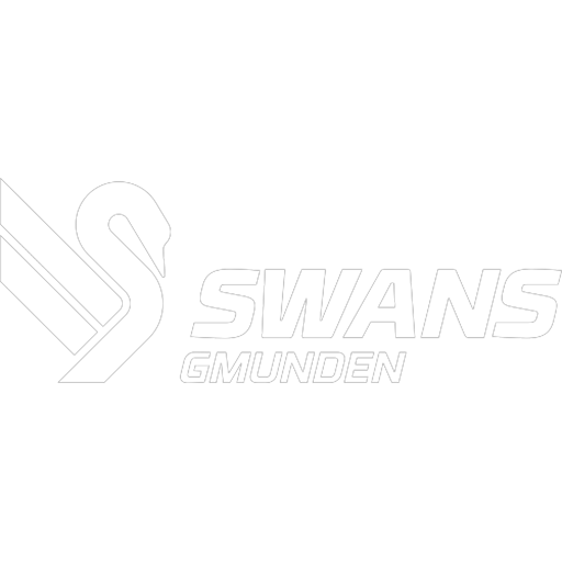 Swans Gmunden