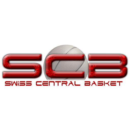 Swiss Central Basket