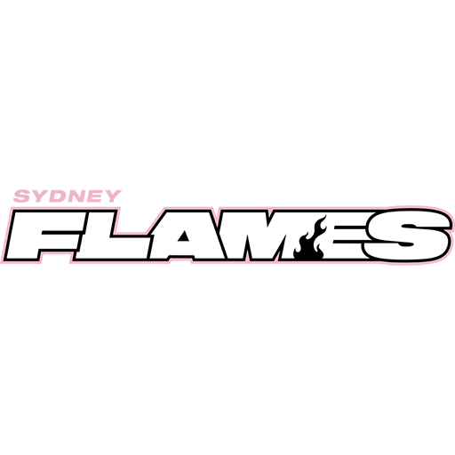 Sydney Flames