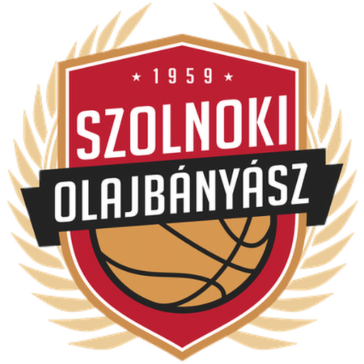 Szolnoki Olaj Kk