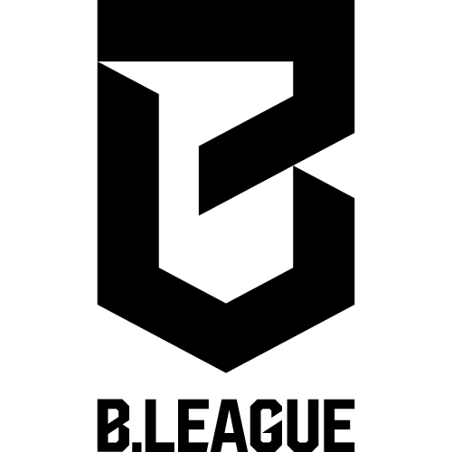 Tachikawa Dice
