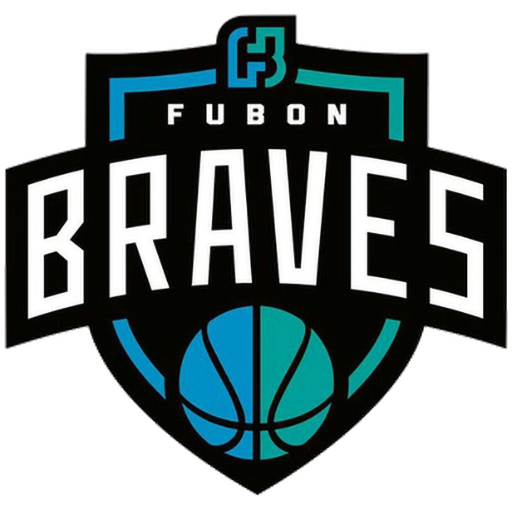 Taipei Fubon Braves