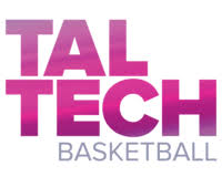 TalTech