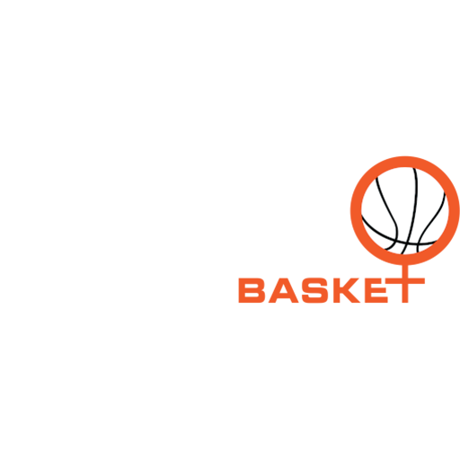 Команда Tango Bourges Basket 0 игр