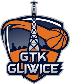Tauron GTK Gliwice
