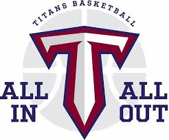 TCA Titans