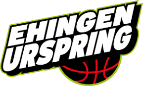 TEAM Ehingen Urspring