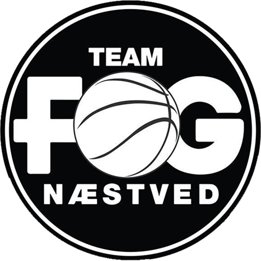 Team Fog Naestved