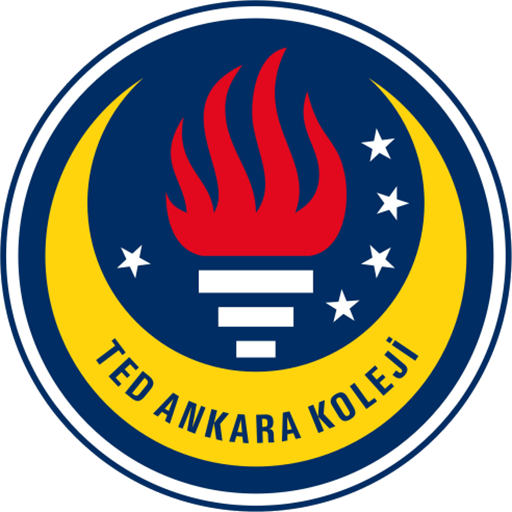 TED Ankara Kolejliler