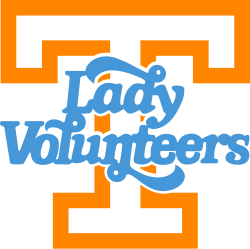 Tennessee Lady Vols Basketball