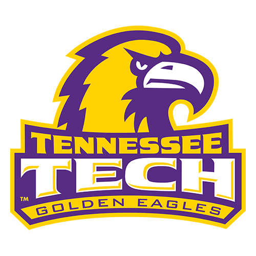 Tennessee Tech Golden Eagles