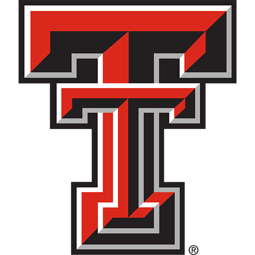 Texas Tech Lady Raiders