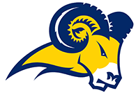 Texas Wesleyan Rams