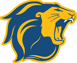 The College of New Jersey Lions