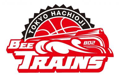 Tokyo Hachioji Trains