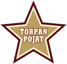 Команда Torpan Pojat   0 игр