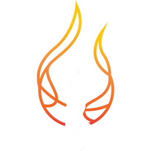 Townsville Fire