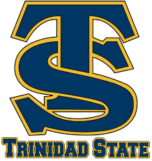 Команда Trinidad State   0 игр