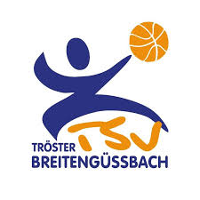 TSV Breitengüßbach