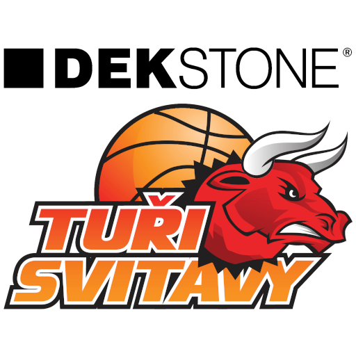 Turi Svitavy