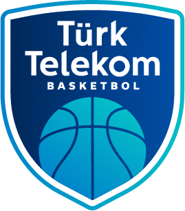 Turk Telekom Ankara