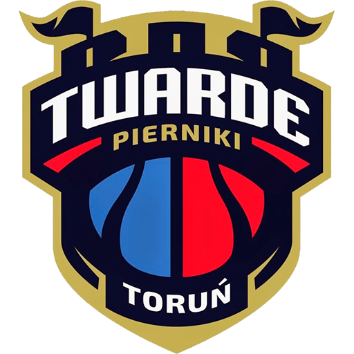Twarde Pierniki Torun