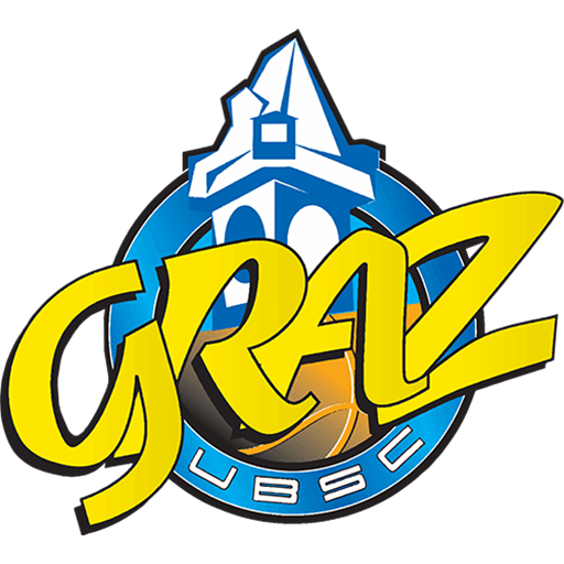 UBSC Graz