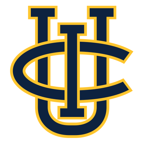 Команда UC Irvine   0 игр