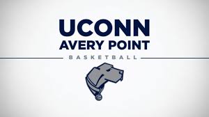 Команда UConn Avery Point   0 игр