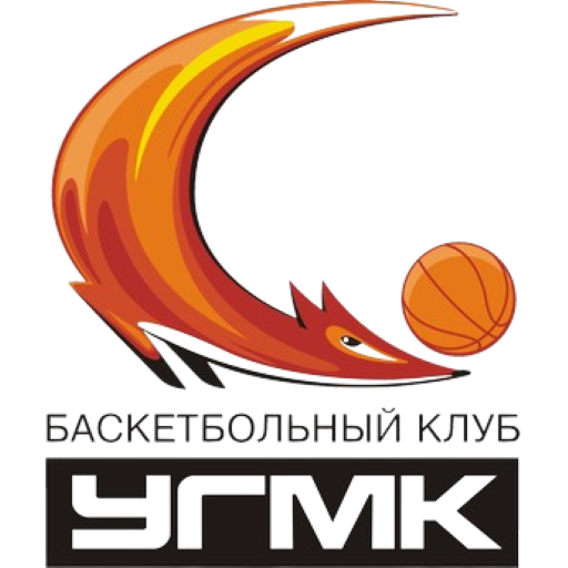 UMMC Ekaterinburg