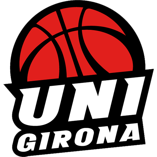 Uni Girona Cb