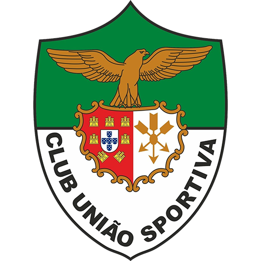 Uniao Sportiva