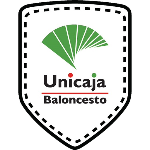 Unicaja Malaga