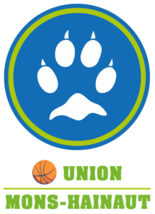 Union Mons-Hainaut