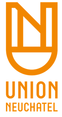 Union Neuchatel Basket