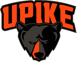 Команда University of Pikeville Bears   0 игр