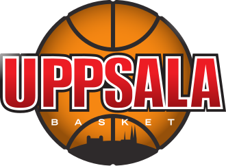 Uppsala Basket