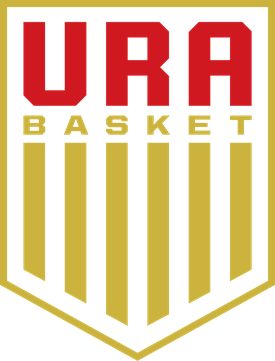 Ura Basket